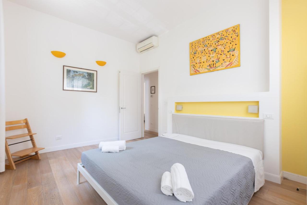 Maison Giardini Margherita, Bologna By Short Holidays Ngoại thất bức ảnh