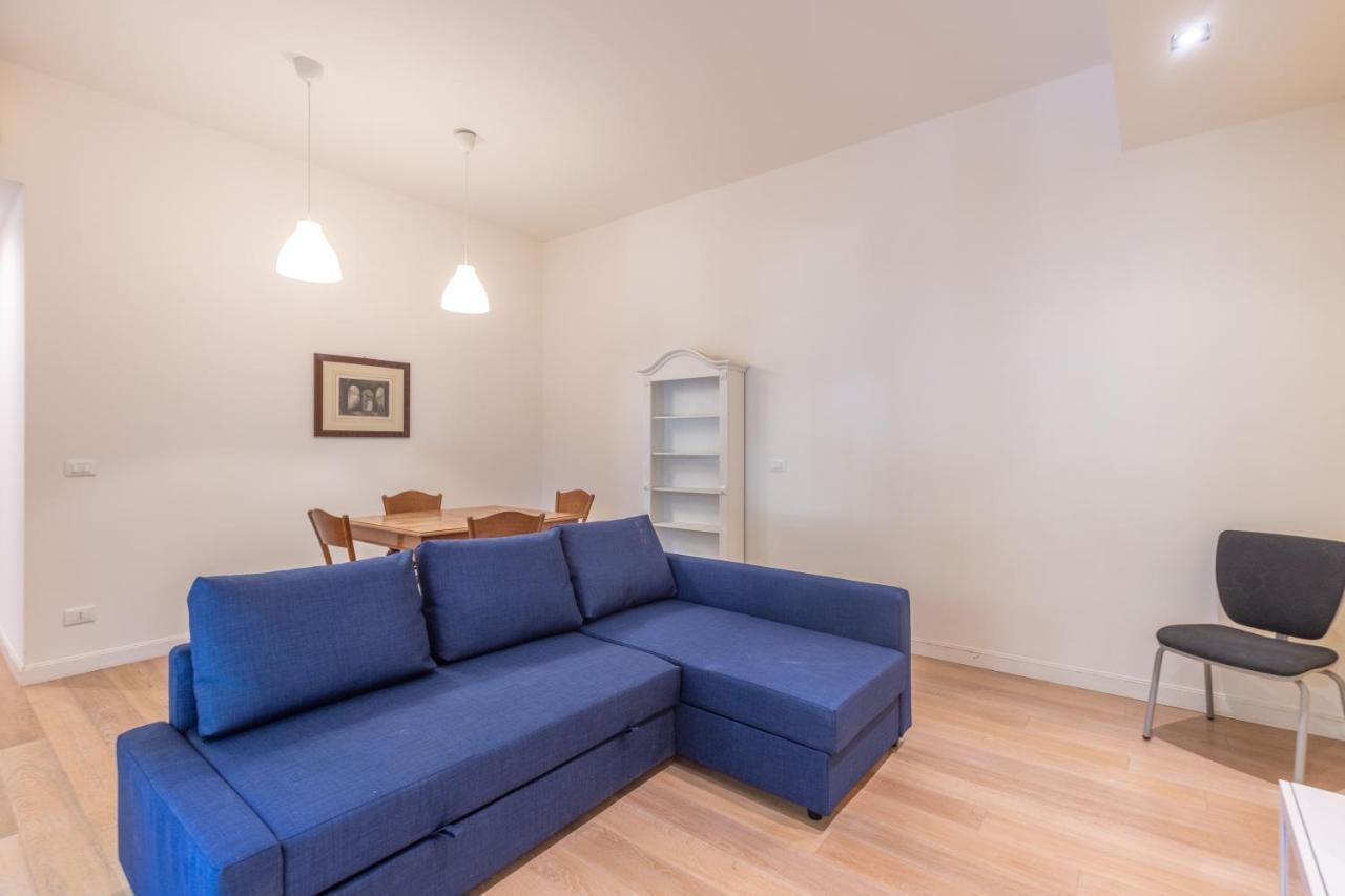 Maison Giardini Margherita, Bologna By Short Holidays Ngoại thất bức ảnh